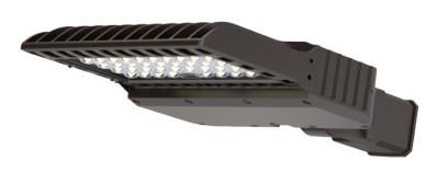 Buy cheap IP65 Lumileds 3030 Shoebox Led Parking Lot Lights from wholesalers