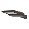 Buy cheap 3000K IP66 120W Led Shoebox Pole Light For Street from wholesalers