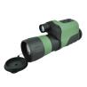 Buy cheap 4x50 IR Military Night Vision Monocular Thermal Image from wholesalers