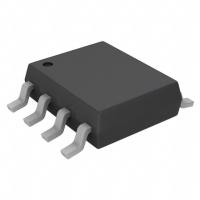 Buy cheap TC75W54FU,LF product