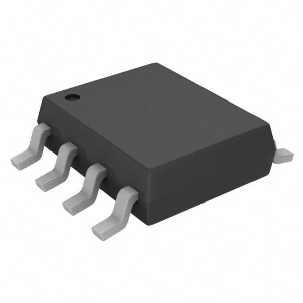 Buy cheap TA75W558FU,LF from wholesalers