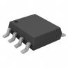 Buy cheap TC75W55FU,LF from wholesalers