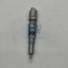 Buy cheap 460-8213 Common Rail Fuel Injector 4608213 For Caterpillar C9.3 Engine 972M 972L 966L 966M from wholesalers
