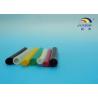 Buy cheap Dielectric Strength Silicone Rubber Tube 2.5kv 4kv 6kv 7kv Breakout Voltage 200ºC from wholesalers