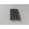 Buy cheap ISO9001 Stainless Steel Roll Pins Spring 2.5mm 26mm DIN ISO ASME JIS from wholesalers