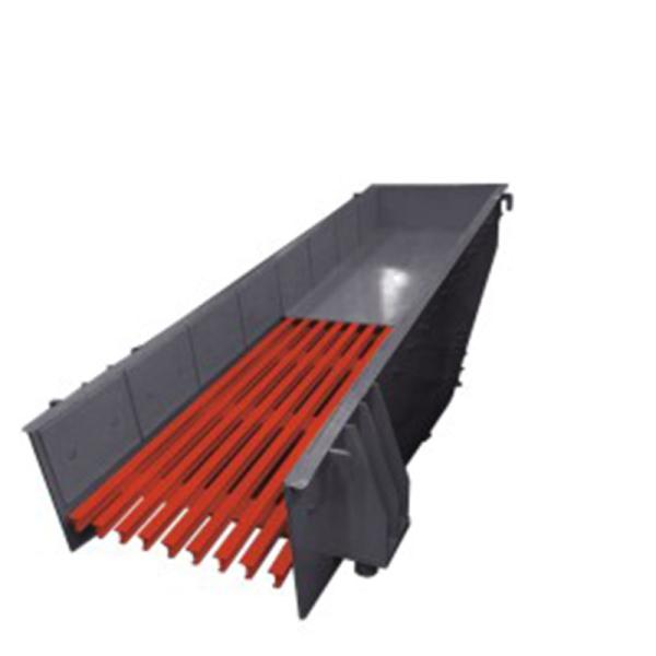 Quality Perlite Ore Crushing Crusher Screening Machine Molten Rock for sale