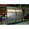 Buy cheap Coated Galvanized Sheet Metal , Galvanized Steel Sheet 508-610mm ID from wholesalers