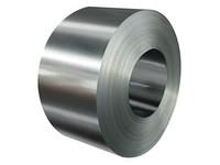 Buy cheap 4k BS DIN 4mm Stainless Steel Sheet 309s Stainless Steel Plate 310s from wholesalers