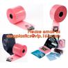 Buy cheap Layflat Tubing Shipping Products | Protective Packaging, Bags, Layflat Poly Bags, Carpet Tubing | Gusseted Tubing | Manu from wholesalers
