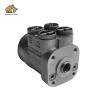 Buy cheap Heavy Equipment Parts 3G7387 1198767 hydraulic pump OSPB125CN OSPBX125CN from wholesalers
