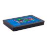 Buy cheap Rugged Enclosure USB Touch Monitor 12 months Warranty from wholesalers