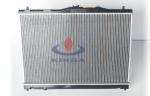 1996 , 1999 , 2000 , 2001 , 2002 , 2003 KA9 aluminum honda legend radiator 19010