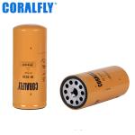SAE J1858 1R0739 CORALFLY Oil Filter 11*27CM
