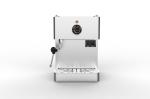 1.7L Steam Wand Milk Frother , Water Boiler Milk Foaming Machine 15 Bar For Cafe
