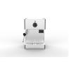 Buy cheap 7.2kg 1.7L Milk Frother Steamer Machine Water Boiler Steamer With Dula Thermoblock from wholesalers