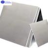 Buy cheap Al Single Crystal Aluminum Substrate Orientation 111 100 111 5×5×0.5mm A=4.040Ã from wholesalers