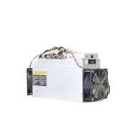 High Efficiency HNT Hotspot Miner Panther X2 Miner 450MH Hashrate 240W