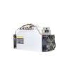 Buy cheap High Efficiency HNT Hotspot Miner Panther X2 Miner 450MH Hashrate 240W from wholesalers