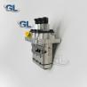 Buy cheap China Made New Fuel Injection Pump 16029-51011 104206-3020 9410617333 compatible for Kubota D1105 from wholesalers