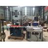 Buy cheap Digital Tensile Universal Material Testing Machine from wholesalers