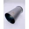Buy cheap HINO H07CT Cylinder Sleeve Liner S1146-71212 110MM Practical from wholesalers