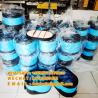 Buy cheap P608667 P607557 290-1935 8014785 87356545 49667 Honeycomb Air Filter Element CA5791 from wholesalers