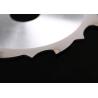 Buy cheap Scoring Cutter laminate saw blade circular Good Heat resistance 140mm OEM from wholesalers