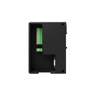 Buy cheap 2G / Ethernet Wireless Remote System Monitor For Equipment Historical Data product