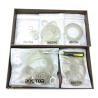 Buy cheap PC130-7 Hydraulic Pump Seal Kit 707-99-25870 707-99-44340 from wholesalers
