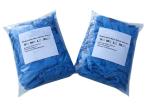 Large Disposable Nitrile Gloves Chemical And Water Resistant Nitrile Food Prep