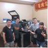 Buy cheap E9 The Perfect Combination Of Durability And Precision Bending For Sign Makin from wholesalers