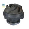 Buy cheap Part No. 2W1223 Water Pump Parts For Excavator Bulldozer / Heavy Duty Machinery from wholesalers
