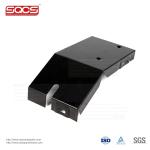 Mercedes benz 315CDI OE 9018820414 Splash Mudguard Mudflap for Mercedes Sprinter