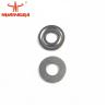 Buy cheap Part Number 052172 Bearing Shell Auto Cutter Parts For Bullmer Cutter Machine from wholesalers