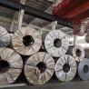 Buy cheap SS 430 BA Finish Stainless Steel Cold Rolled Coils 3.0mm Thickness from wholesalers