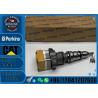 Buy cheap High performance 173-9379 diesel fuel injectors 232-1167 2321167 for Caterpillar 3126 engine parts 1739379 from wholesalers