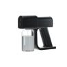 Buy cheap 250ML Wireless Disinfectant Spray Gun 3W Handheld Nano Sprayer Fog Machine from wholesalers