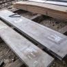 Buy cheap AMS 5621 Stainless Steel UNS S42000 Steel Flat Bar from wholesalers