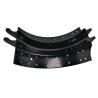Buy cheap Black OEM MERITOR A-3222-J-2272 4718 QP Brake Shoe from wholesalers