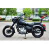 Buy cheap TT250-F from wholesalers