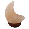 Buy cheap Carved Himalayan Crystal Salt Lamp OEM / ODM Acceptable from wholesalers