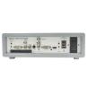 Buy cheap High Performance HD Surgical Video Recorder For B-Mode Ultrasound from wholesalers