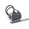 Buy cheap SGMGH-13ACA61 240V Industrial Servo Drives Integrated Servo Motor Output 1.3KW from wholesalers