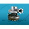 Buy cheap Turbo for Renault GT1549 703245-1/2 from wholesalers