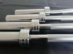 Befreeman Gym bar Weight Plates Curl Barbell bar Weight Lifting Barbell bar