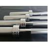 Buy cheap Gym Olymp bar Weight Plates Curl Barbell bar Weight Lifting Barbell bar from wholesalers