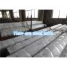Buy cheap Boiler Repair Cold Drawn Welded Tubes , 20G / 15CrMo / 12Cr1MoV Seam Welded Pipe from wholesalers
