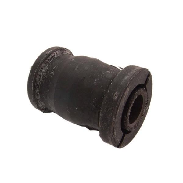 Buy cheap Closed Off Road Vehicle Suspension Front Control Arm Bushing T11-2909070 from wholesalers