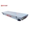 Buy cheap BEFANBY Factory 400 Ton Transfer Cart Suppliers from wholesalers