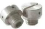 HA-5B-1 Customized Products Waterproof and Breathable Valve Series for High